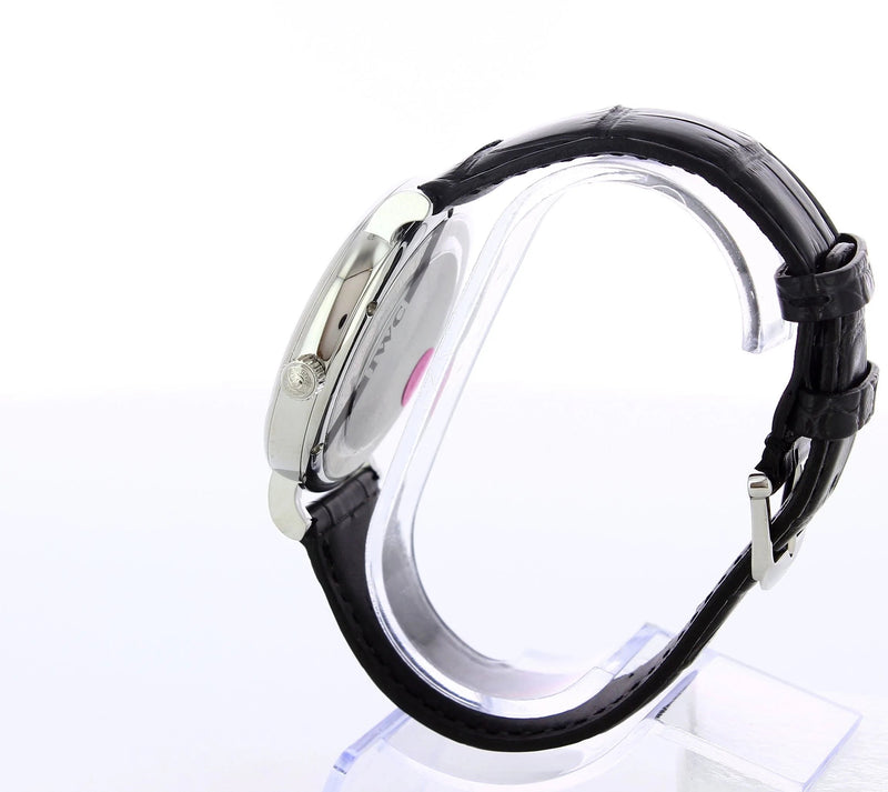 IW356501 NEW 2025