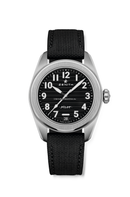 03.4000.3620/21.I001