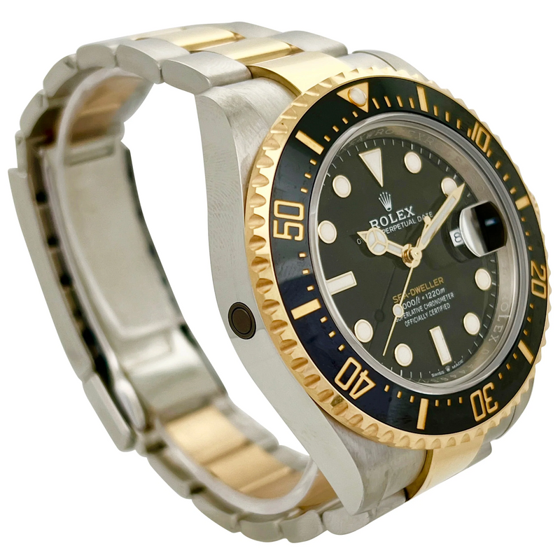 126603 NEW 2022