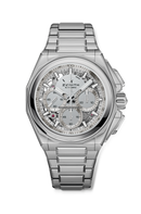 03.9102.9004/90.I001