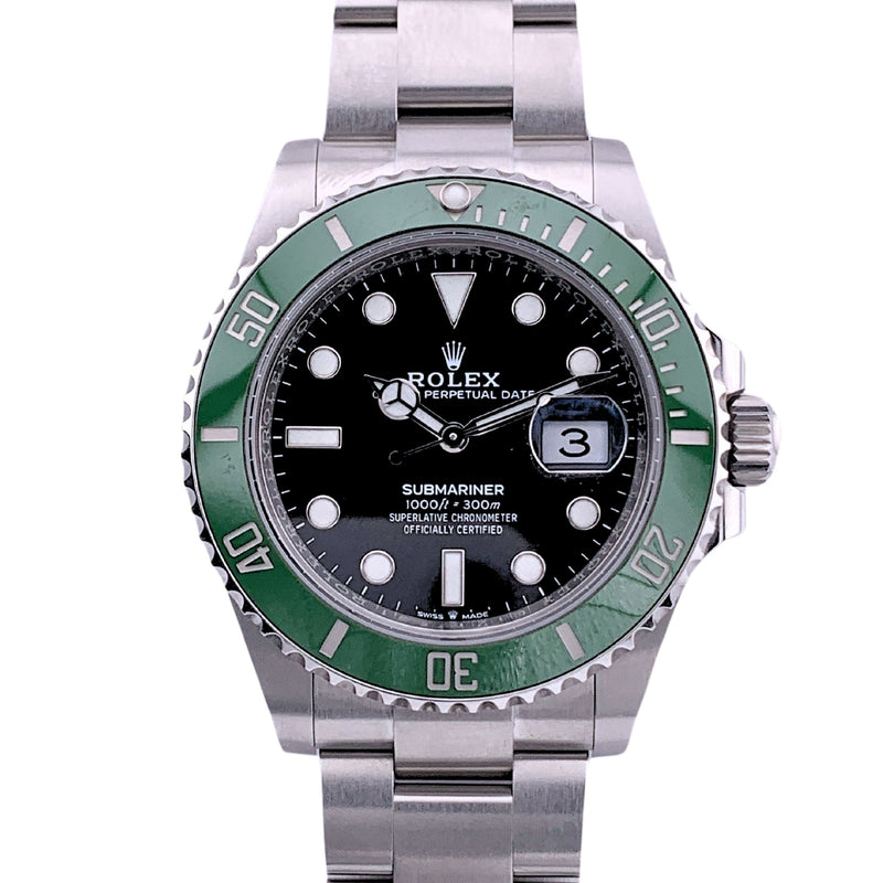 126610LV STARBUCKS New 2023