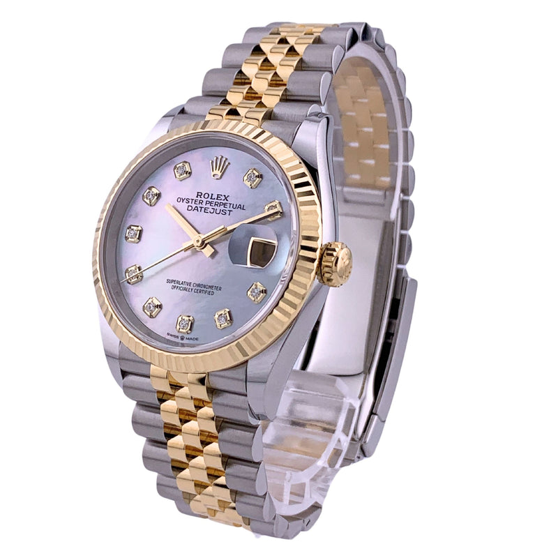 126233 Mop Diamonds NEW 2024