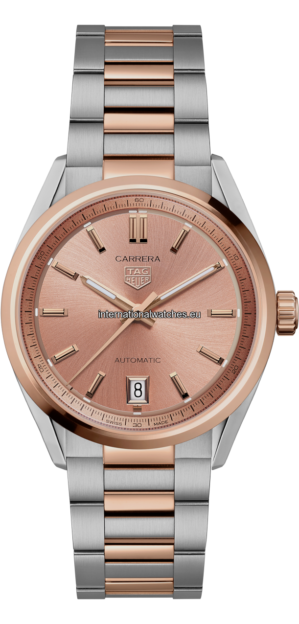 WBN2350.BD0000