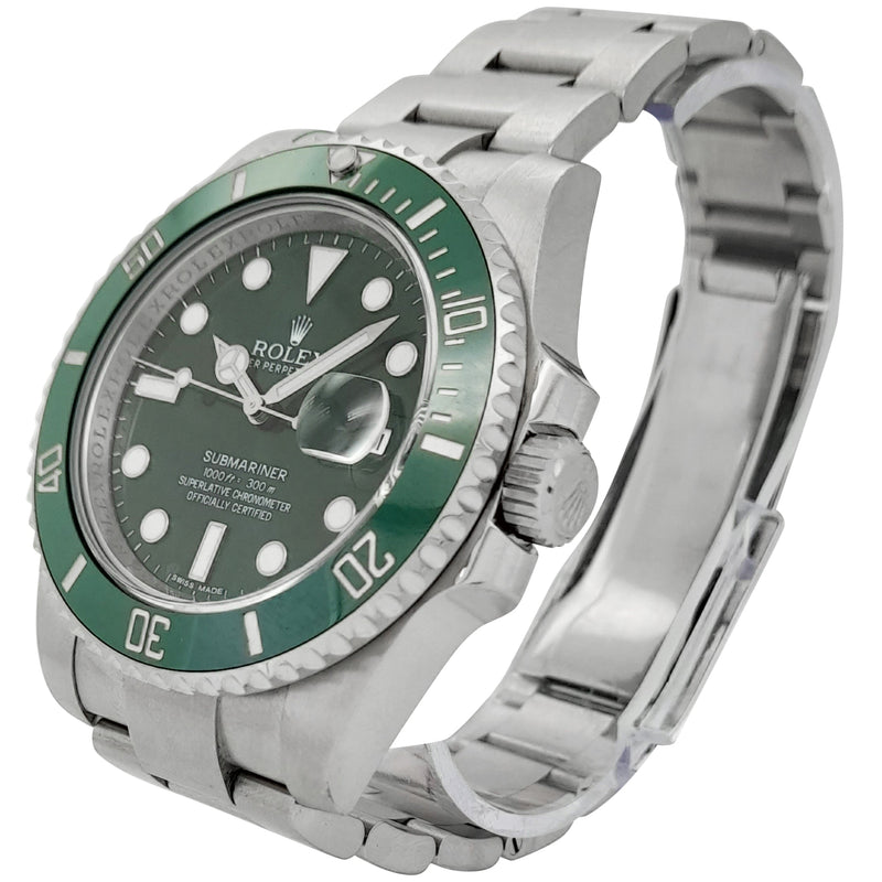 116610LV