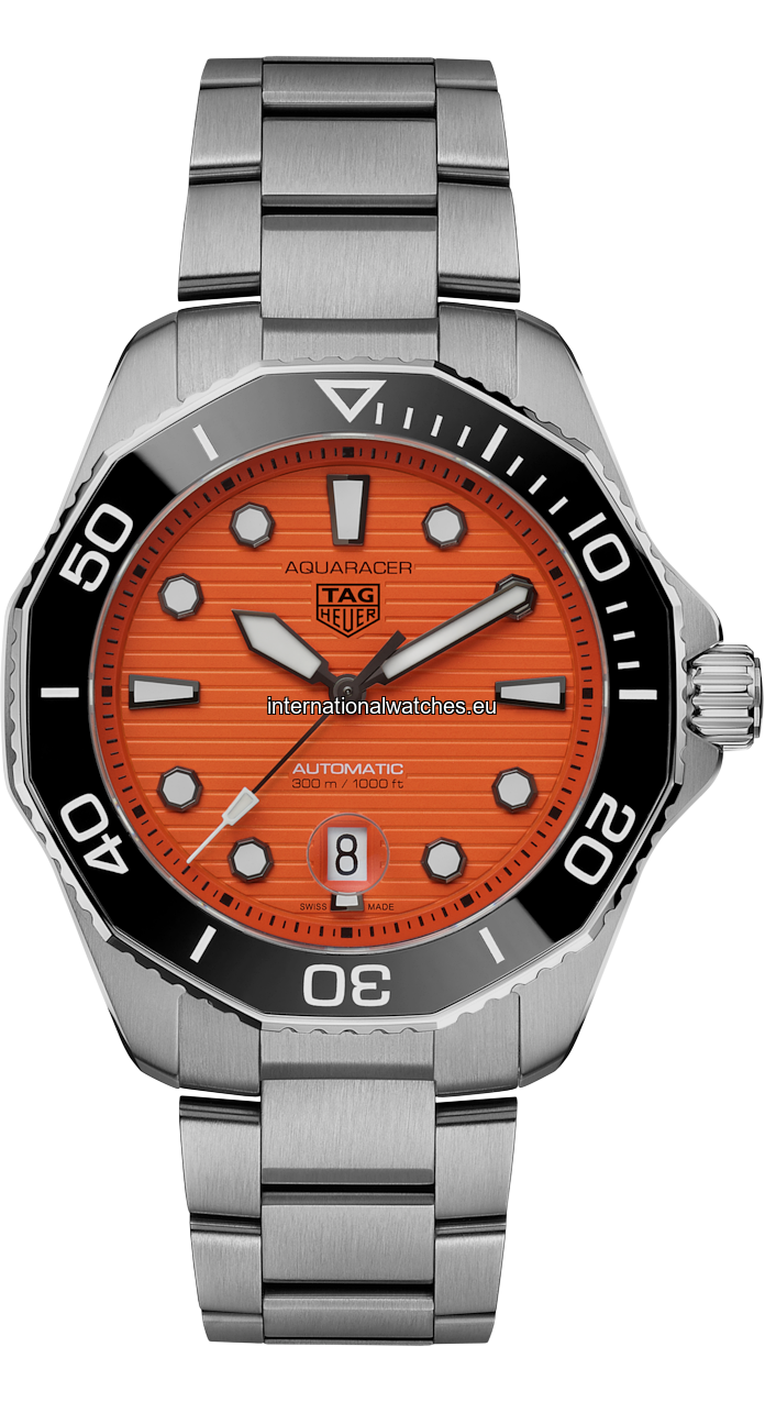 WBP201F.BA0632