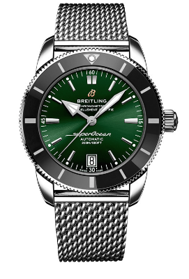 AB201121L1A1