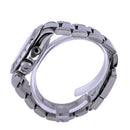 116520 Year 2007 White