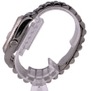 116234 Diamonds Year 2011