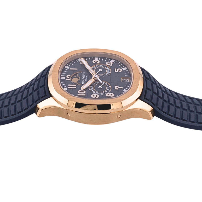 5261R-001 Year  2023