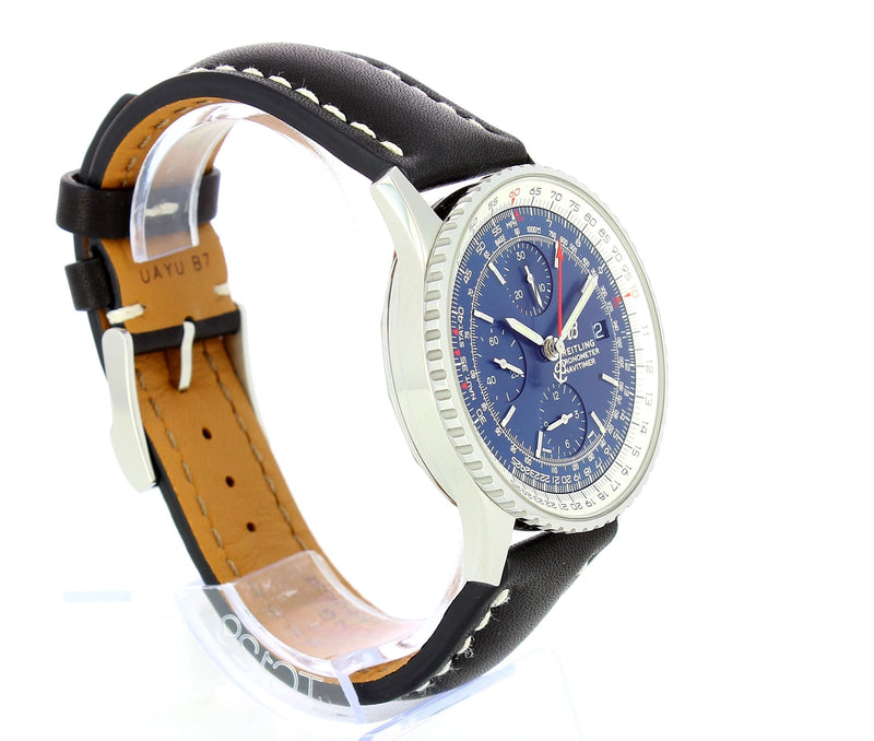 A13324121C1X1