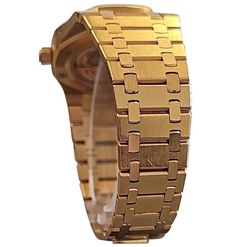 25810OR.OO.0944OR.01