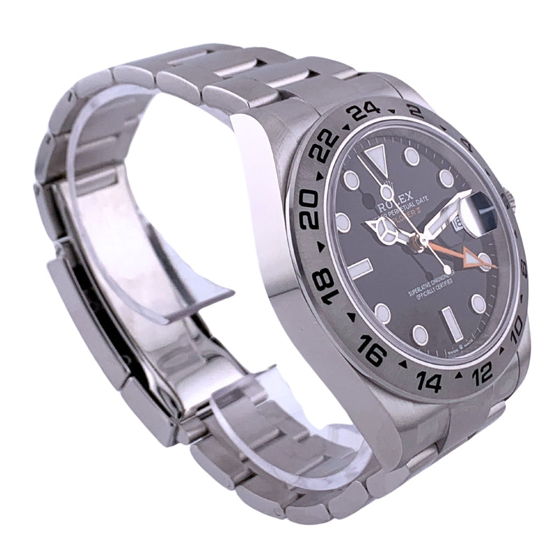 226570 BLACK NEW 2024
