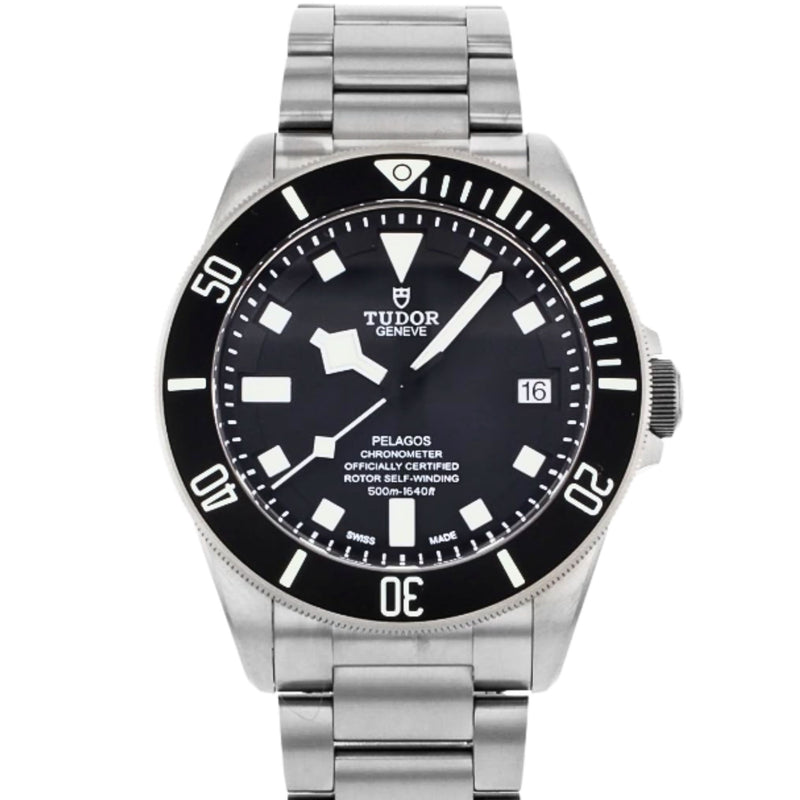 25600TN-0001