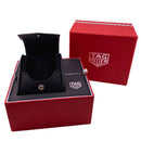 CAW211P.FC6356 Monaco