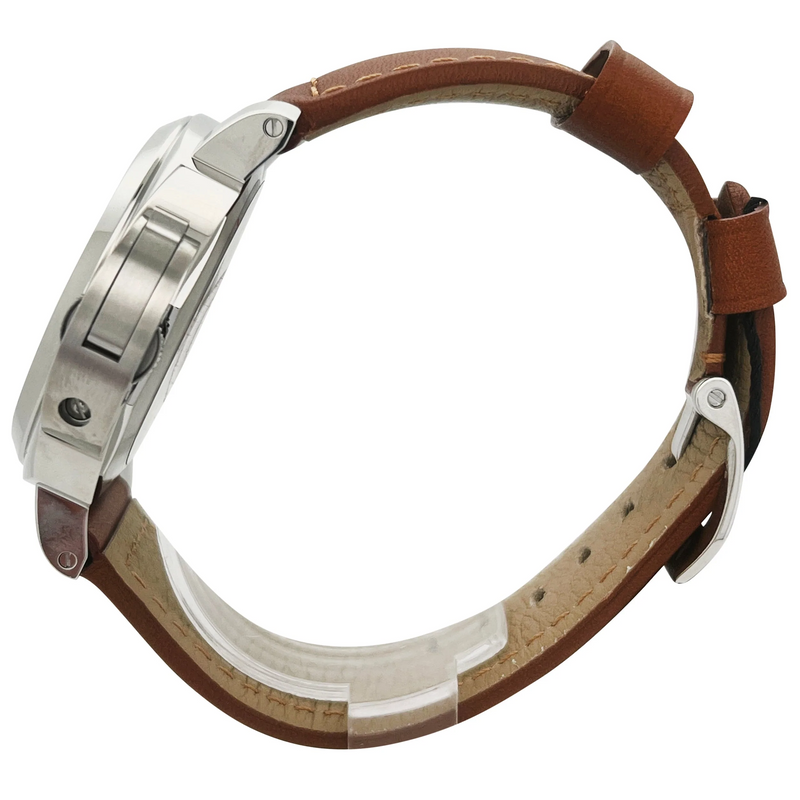 PAM00775