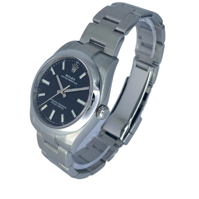 124200 NEW 2024
