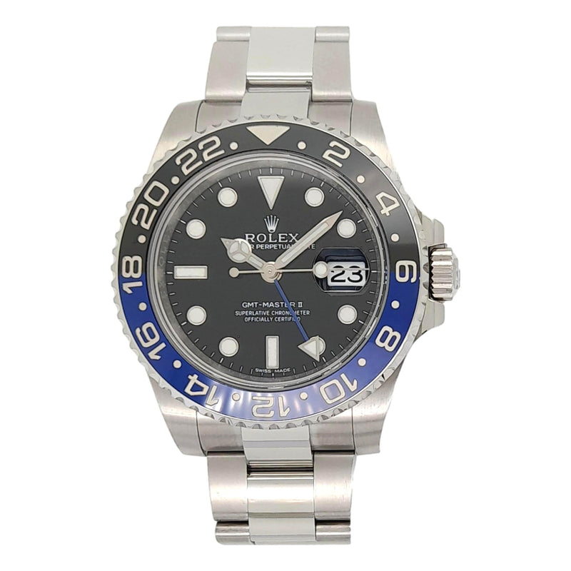 116710BLNR