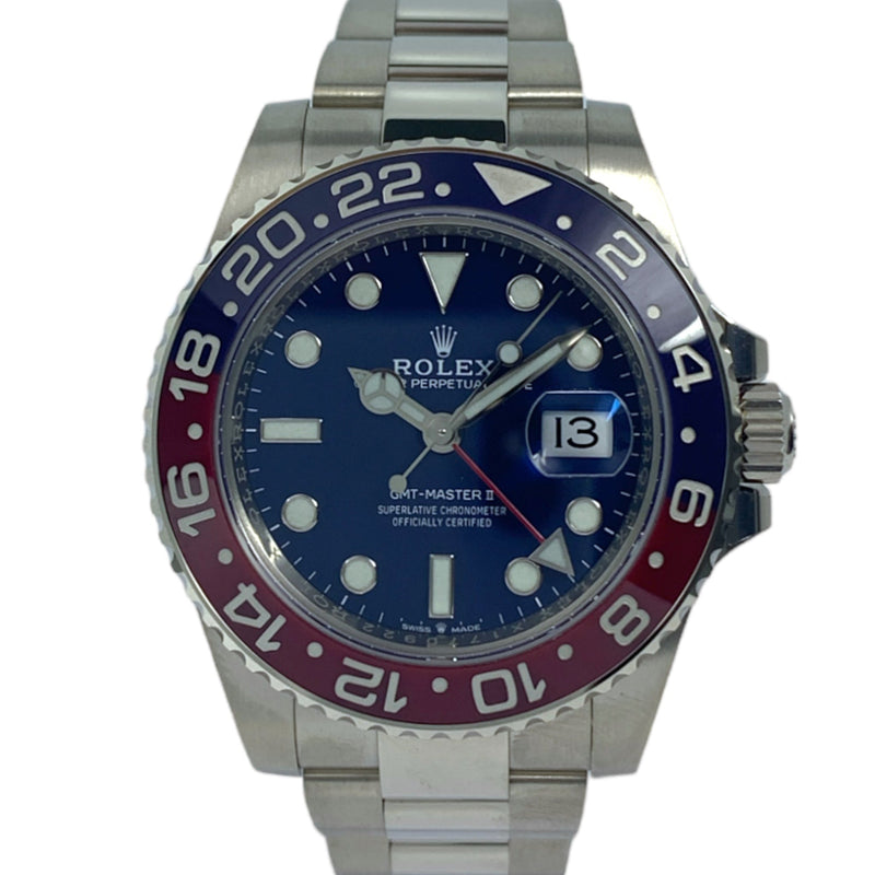 126719BLRO