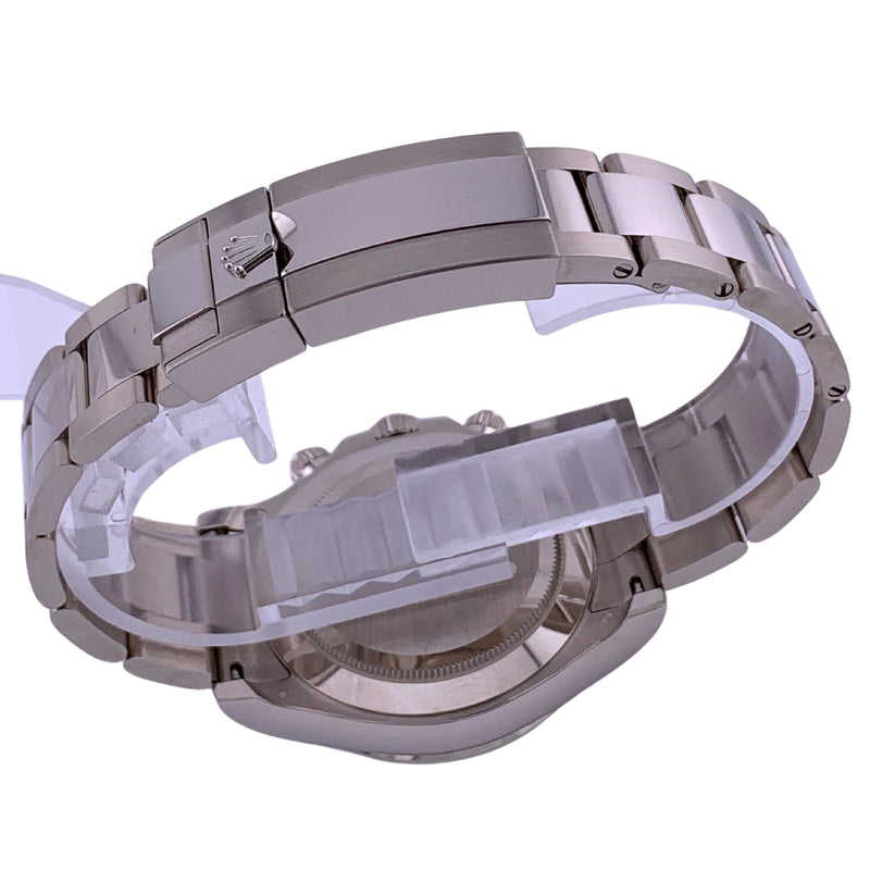 116509 NEW 2024