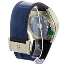 95.9002.9004/78.R584