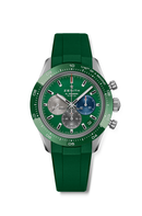 03.3119.3600/56.R952