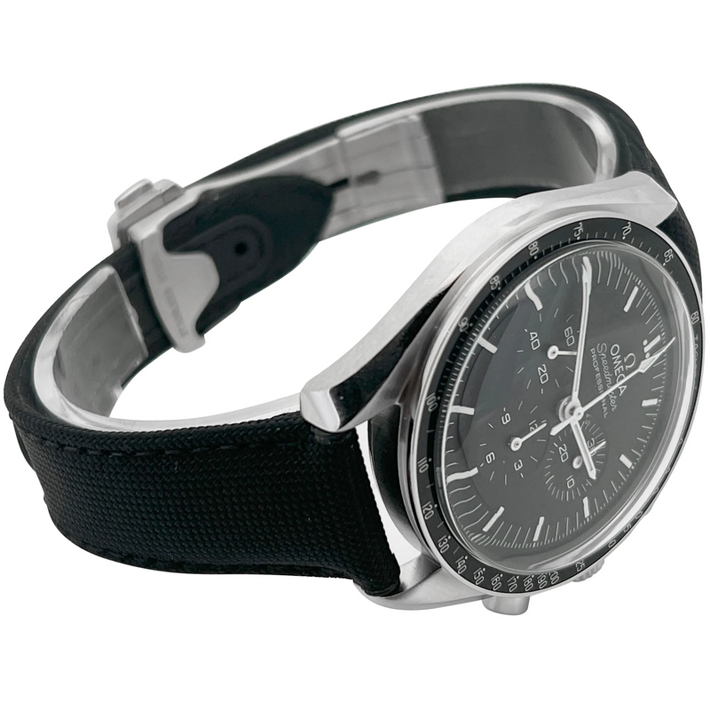 O31032425001001 NEW 2025