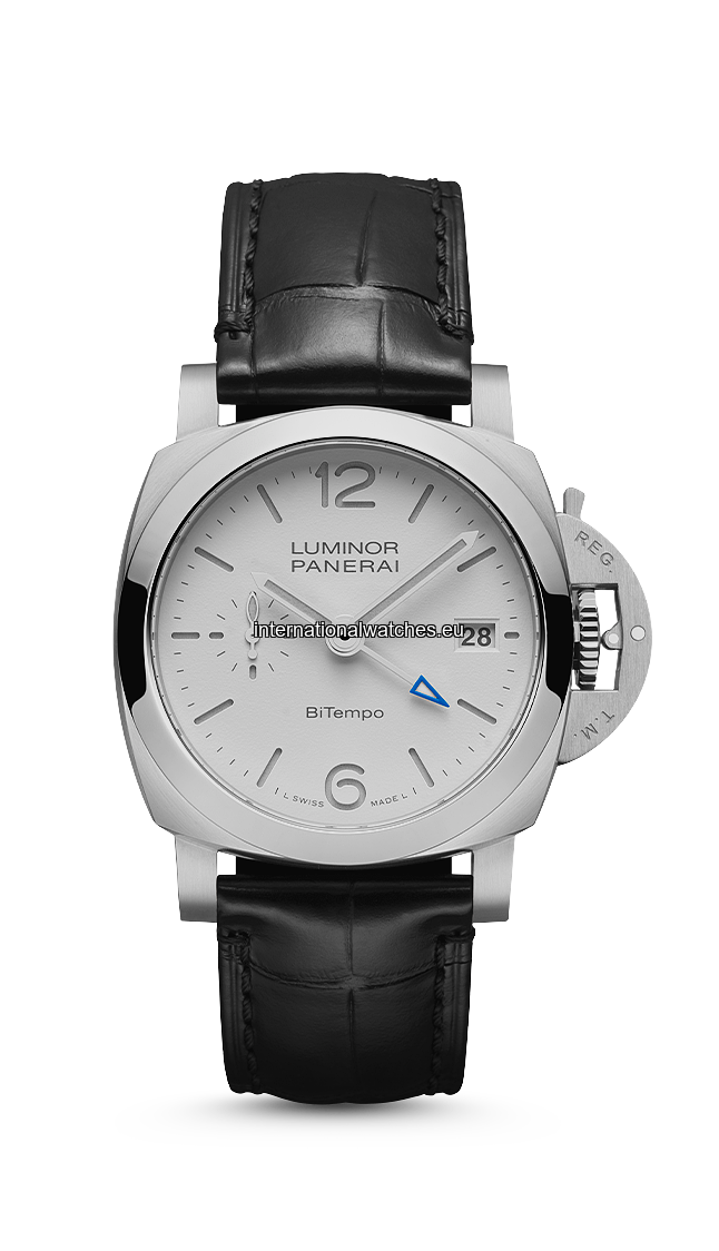 PAM01367