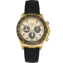 116518LN YML STICKERS