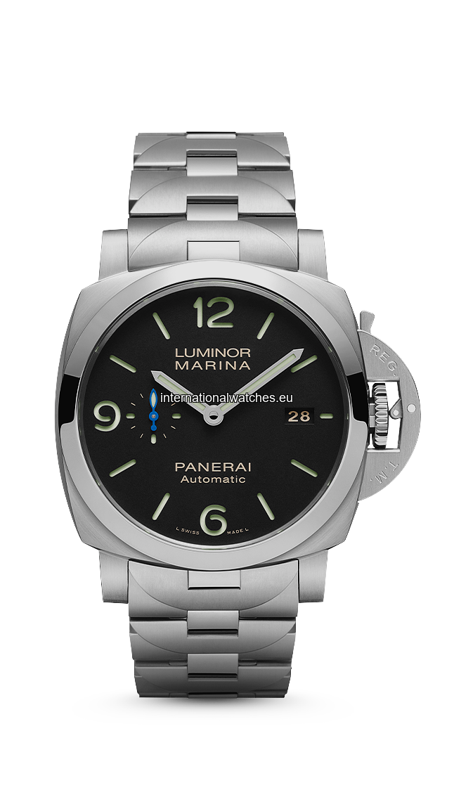 PAM01562