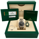 116234 Diamonds NEW 2019