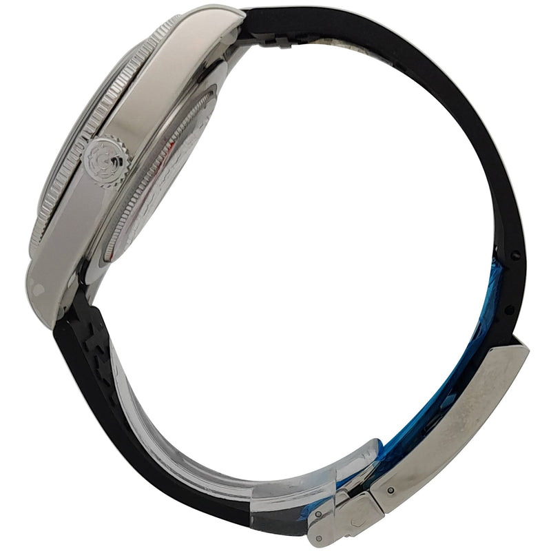 M79000N-0002