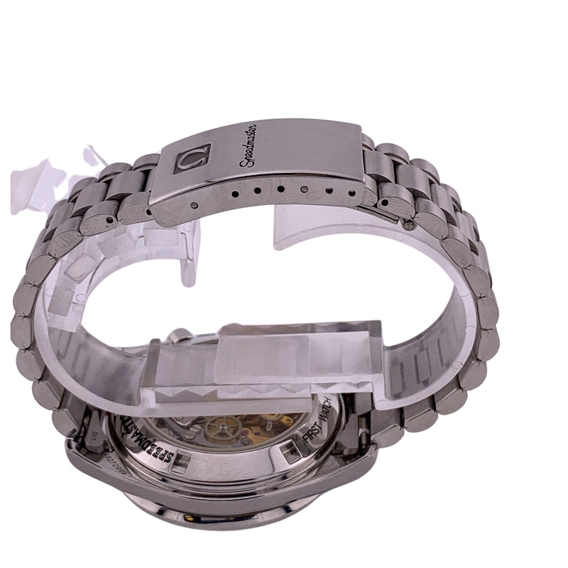 Omega 345.0808 Year 1992