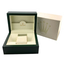 116234G Diamonds Year 2007