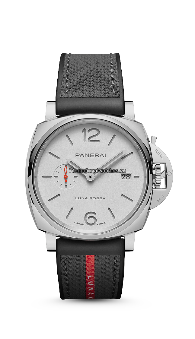PAM01381