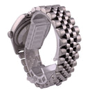 116234 Diamonds Year 2007