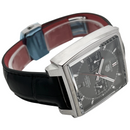 CAW211J.FC6476 Final Edition Unworn