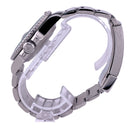 116610LV Hulk Year 2014