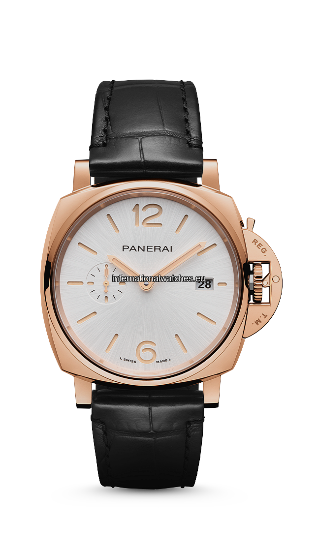 PAM01336