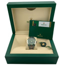 116400GV MILGAUSS NEW  2019