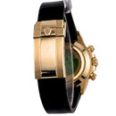 116518 NEWMAN BLACK Year 2002