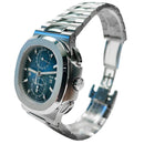 5990/1A-011 New 2024