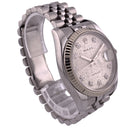 116234 Diamonds Year 2007