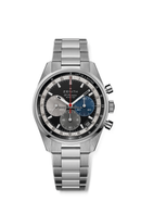 03.3200.3600/22.M3200