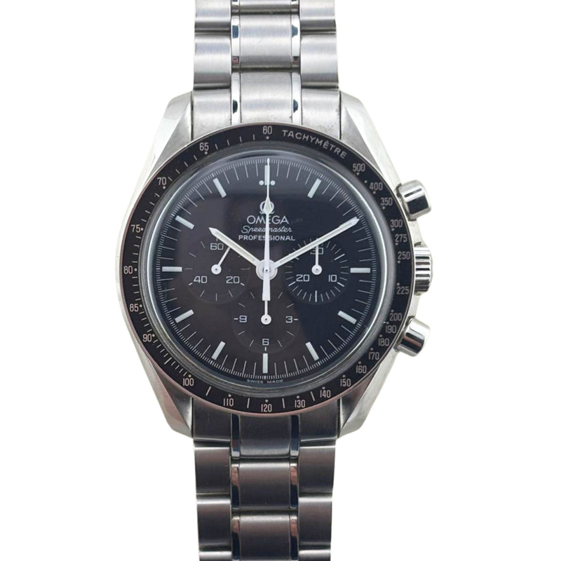 O35705000 Year 2000