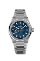 03.9300.3620/51.I001