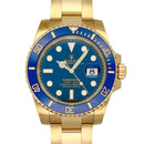 116618LB NEW 2020 Stickers