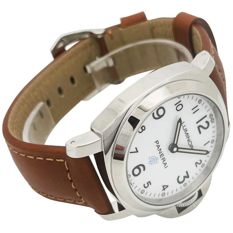 PAM00775