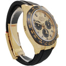 116518LN YML STICKERS