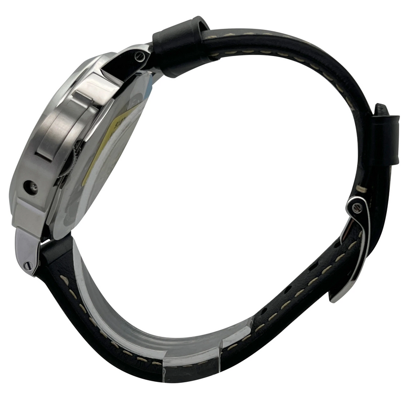 PAM00776