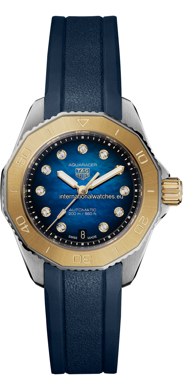 WBP2450.FT6215